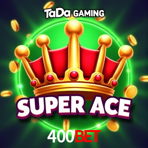 Download 400Bet App