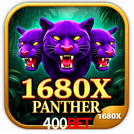 Login 400Bet Casino Online
