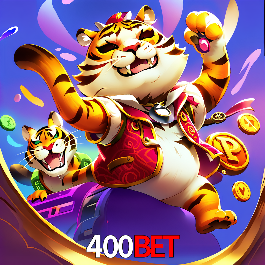 400Bet